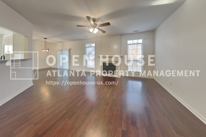 3070 Serenade Ct - Photo 6 of 24