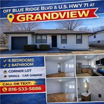 12000 Armitage Dr - Photo 1 of 1