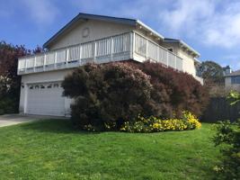 featured image of 633 Silver Avenue