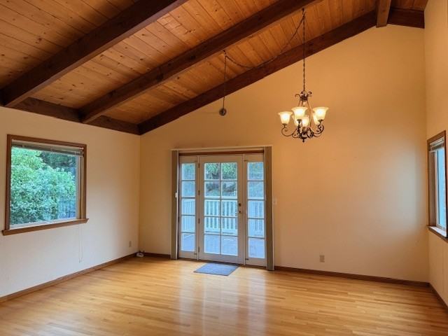 633 Silver Avenue - Photo 5 of 15