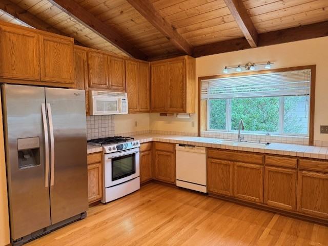 633 Silver Avenue - Photo 6 of 15