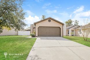 116 Meadow Blvd - Photo 1 of 1