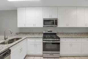 259 Heathersett Dr Sw - Photo 1 of 1