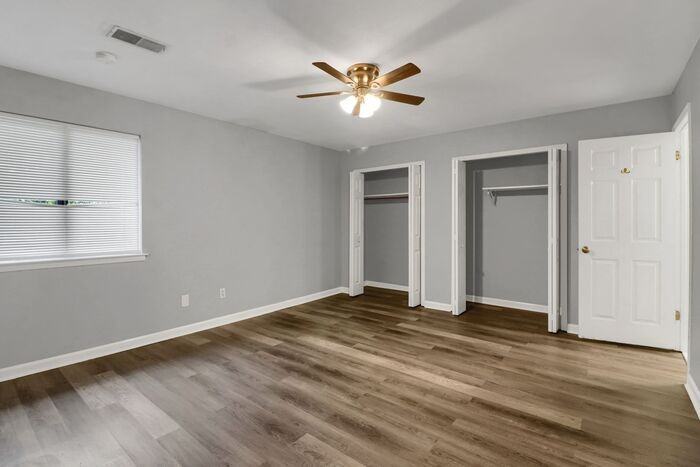 259 Heathersett Dr Sw - Photo 7 of 18