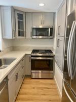 featured image of 501 Orange Blossom