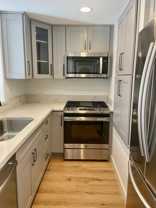 501 Orange Blossom - Photo 1 of 1