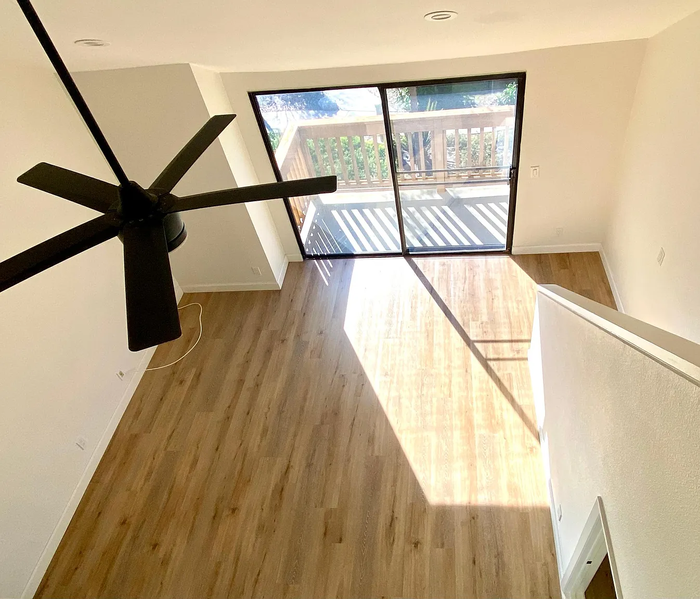 501 Orange Blossom - Photo 4 of 10