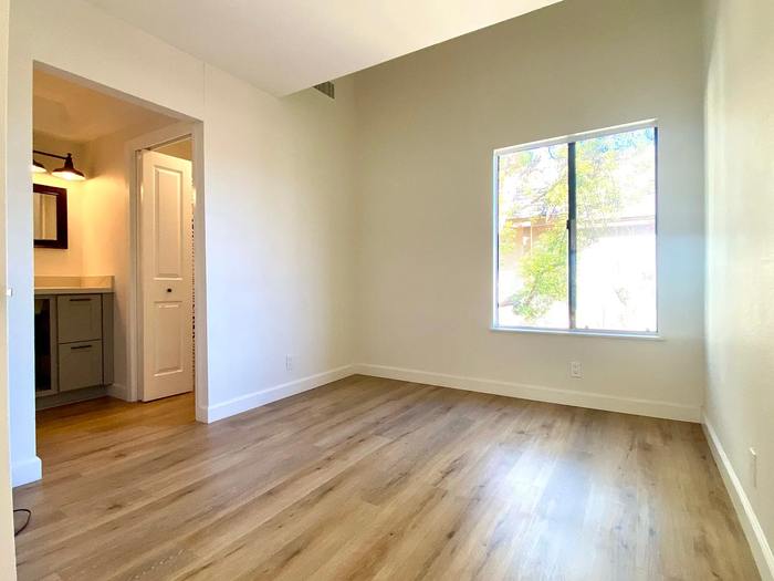 501 Orange Blossom - Photo 6 of 10