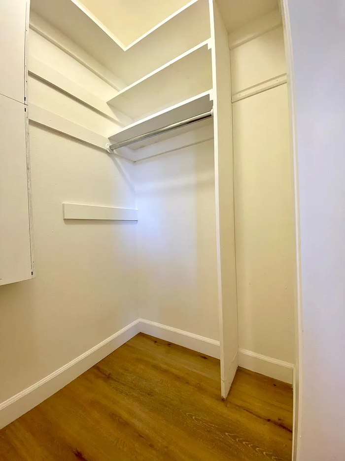 501 Orange Blossom - Photo 7 of 10