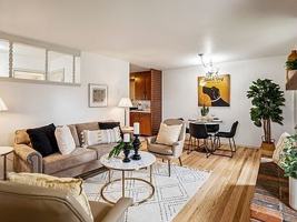 featured image of 4341 Trinity Dr #A