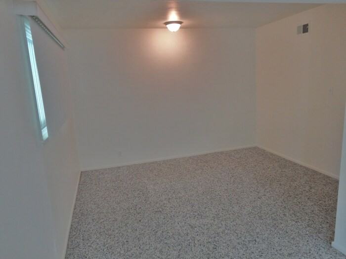 19849 Acre St - Photo 6 of 7