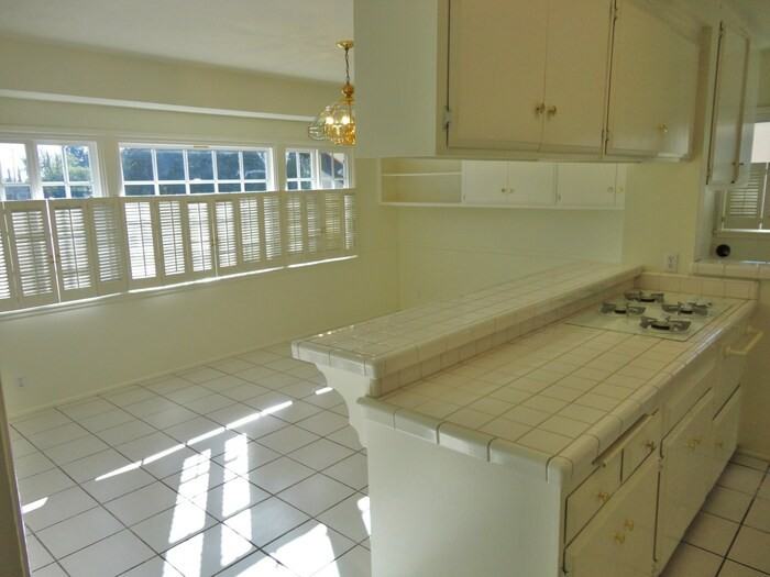 19849 Acre St - Photo 7 of 7