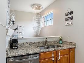 691 Station Blvd - Photo 1 of 1