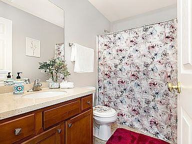 691 Station Blvd - Photo 6 of 16