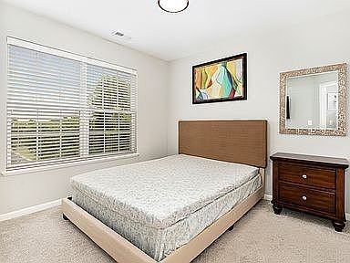 691 Station Blvd - Photo 7 of 16