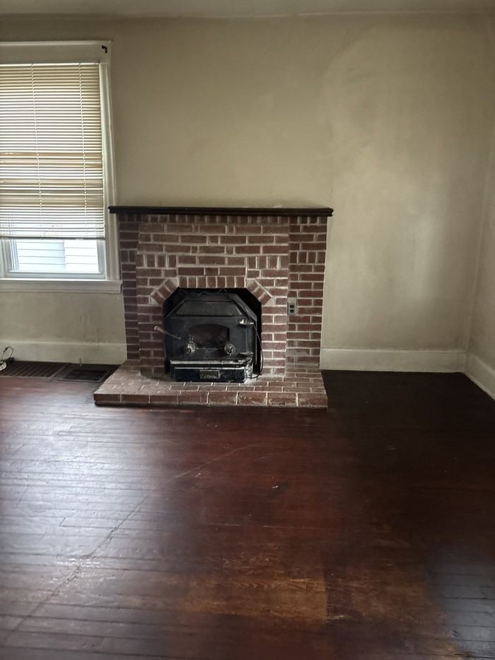 2465 Saturn St - Photo 7 of 8