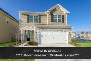 835 Pear Blossom Ct - Photo 1 of 1