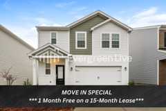 817 Pear Blossom Ct - Photo 1 of 1