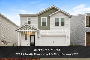 featured image of 817 Pear Blossom Ct