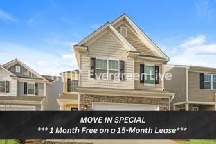 829 Pear Blossom Ct - Photo 1 of 1