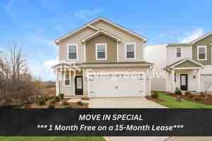featured image of 811 Pear Blossom Ct
