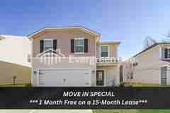 816 Pear Blossom Ct - Photo 1 of 1