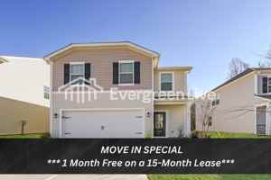 featured image of 816 Pear Blossom Ct