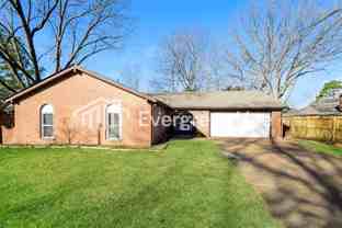 3329 Cody Dr - Photo 1 of 1