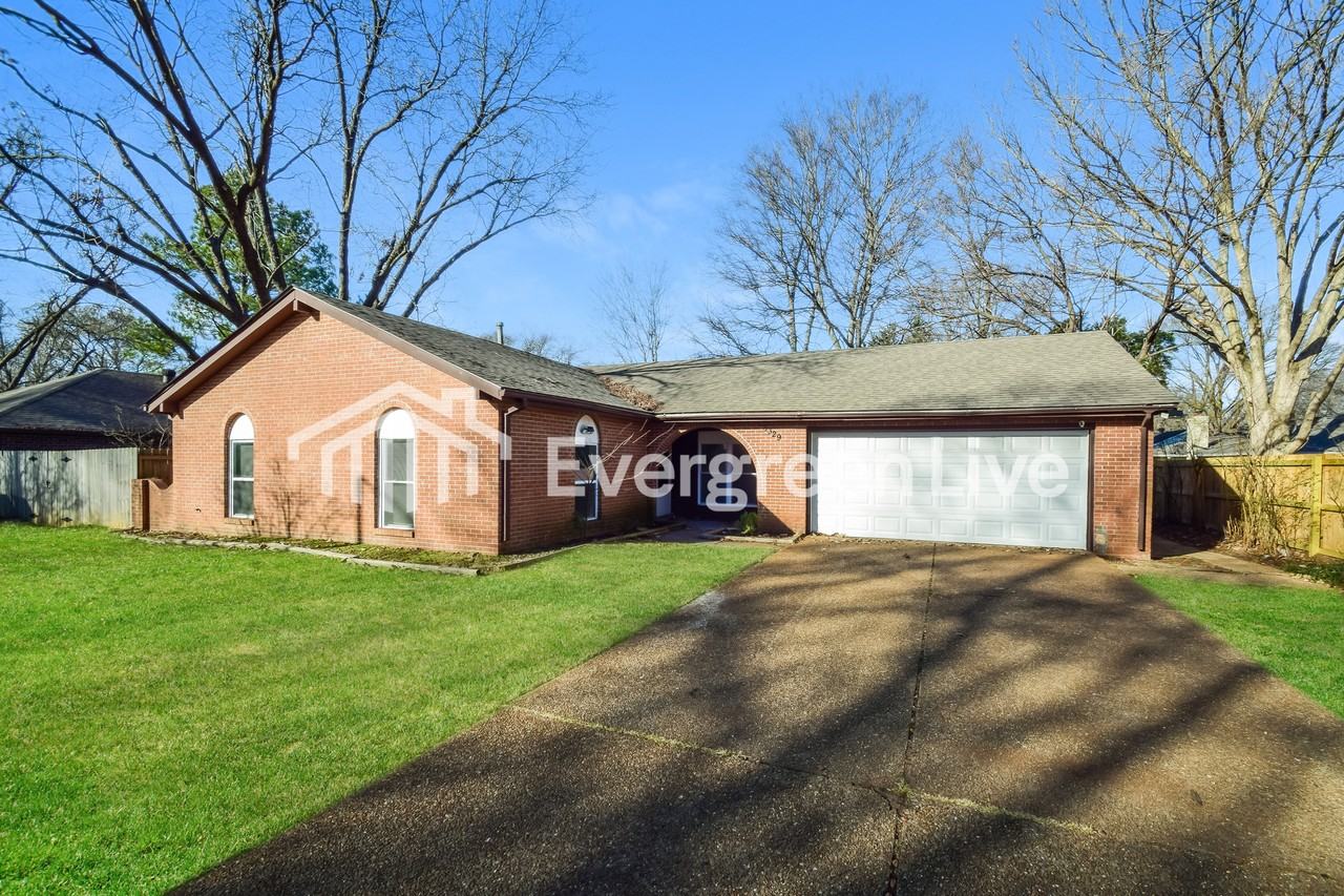 3329 Cody Dr - Photo 2 of 15