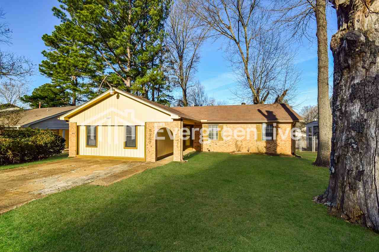 5367 Sputnik Dr - Photo 2 of 15