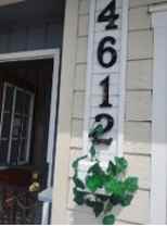 4612 Interstate 55 #213 - Photo 1 of 1