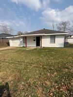 featured image of 813 Montrose St