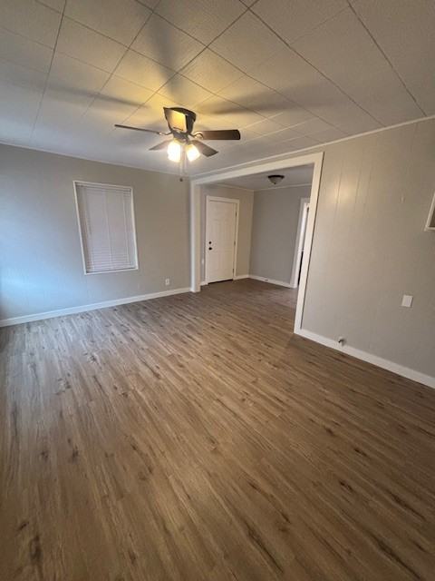 813 Montrose St - Photo 3 of 14