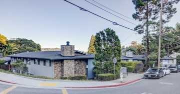 featured image of 2220 Lake Road #A6