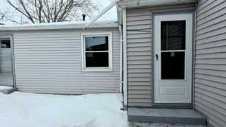 118 Rother Ave ##Rear - Photo 1 of 1