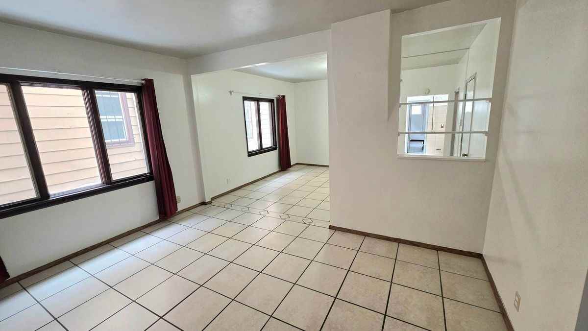 118 Rother Ave - Photo 3 of 18