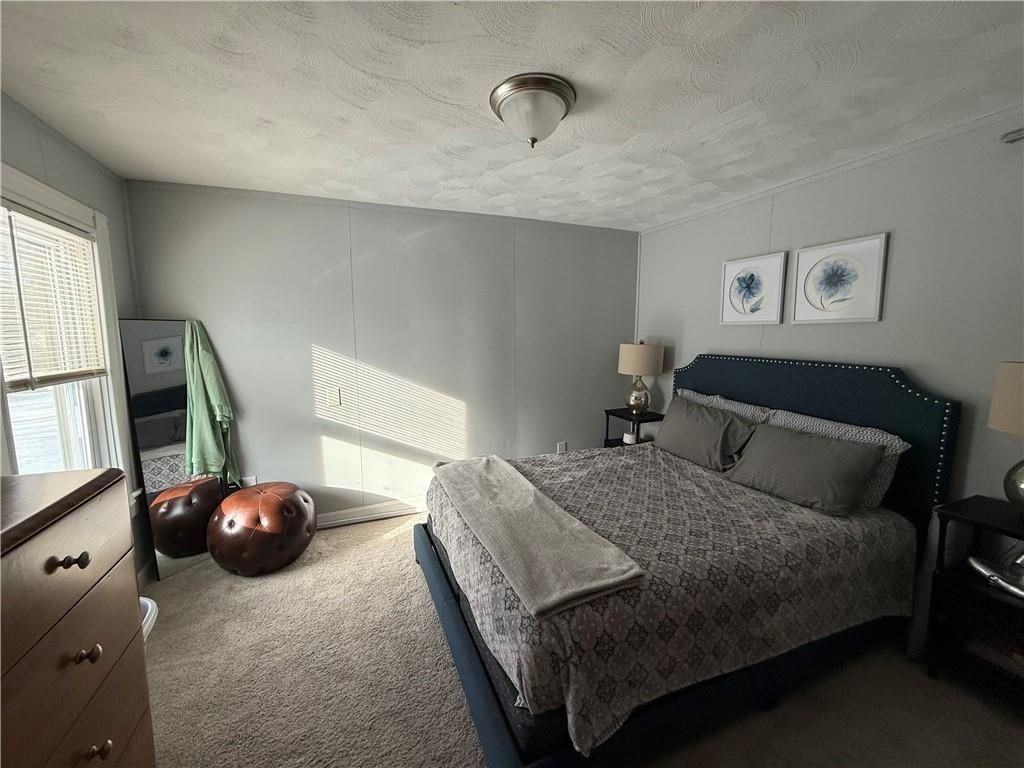 274 Waterman Ave ##2 - Photo 3 of 10