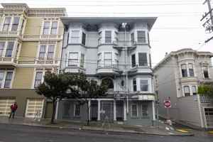 featured image of 405 Laguna St