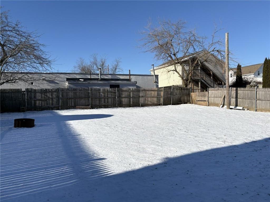 610 Killingly St ##1