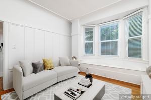 featured image of 798 Post St