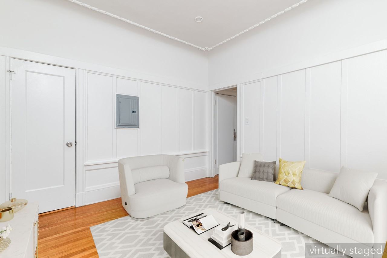 798 Post - Photo 2 of 39