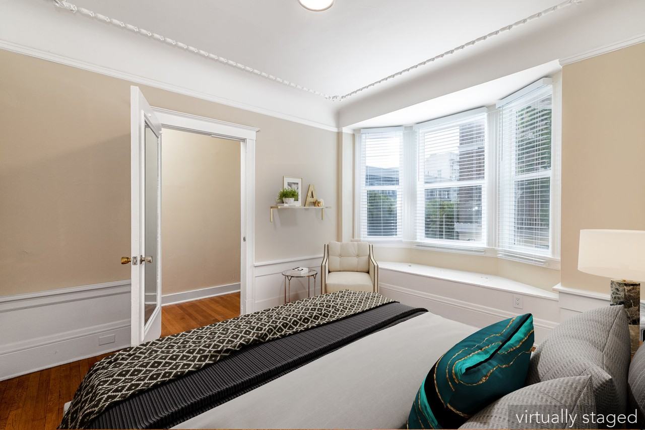 798 Post - Photo 3 of 39