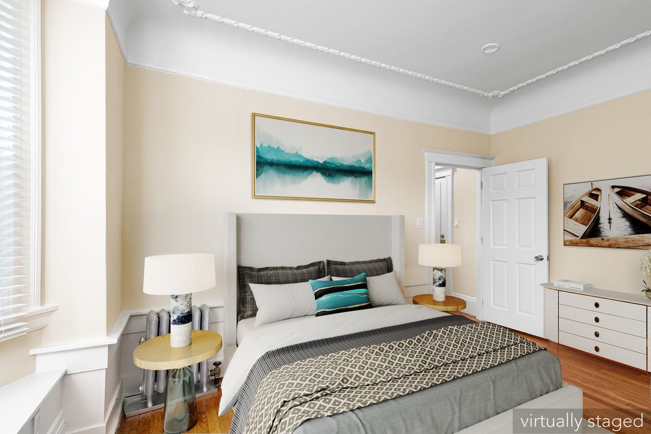 798 Post - Photo 4 of 39