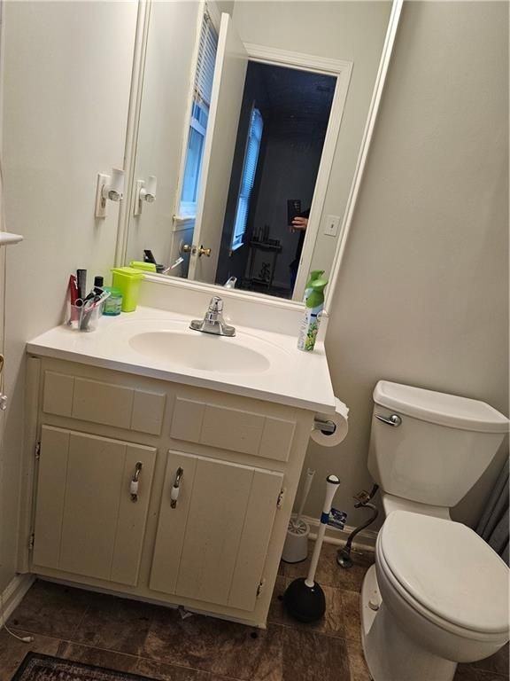 587 Jackson Park Ln - Photo 5 of 12