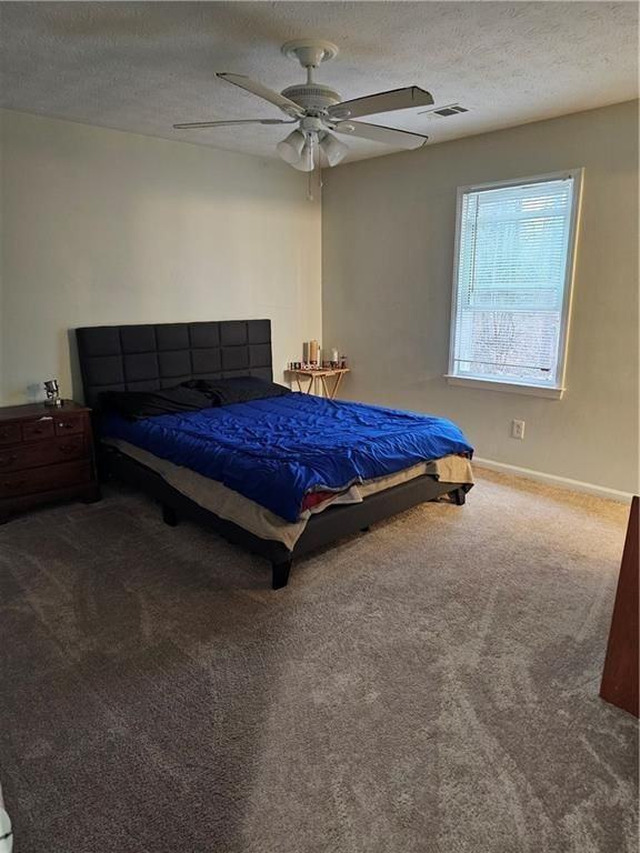 587 Jackson Park Ln - Photo 6 of 12