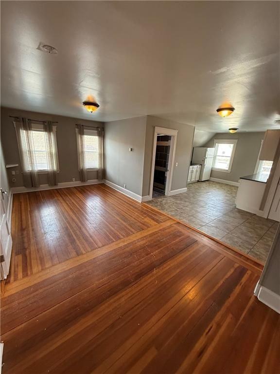 57 Park Ave ##3 - Photo 2 of 12