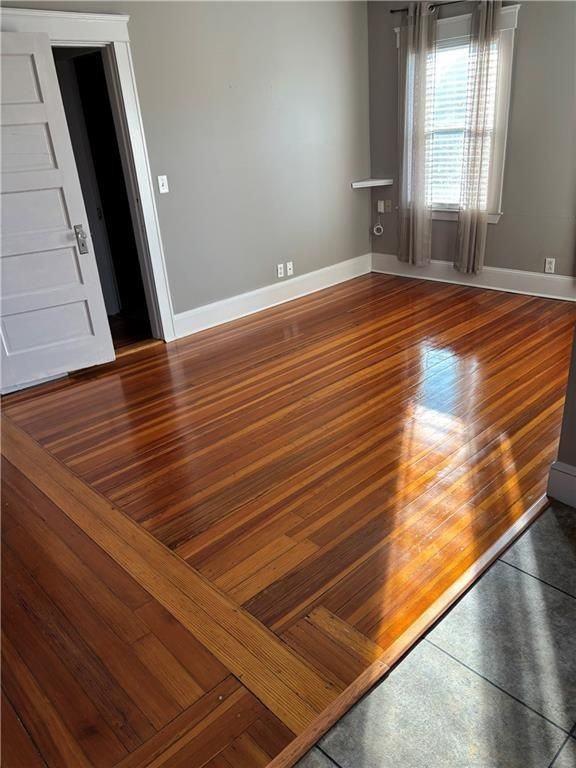 57 Park Ave ##3 - Photo 3 of 12