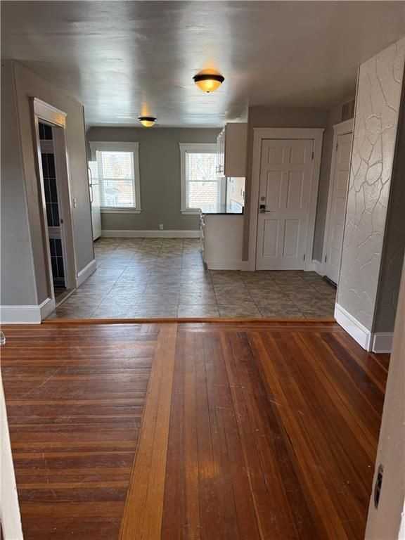 57 Park Ave ##3 - Photo 4 of 12