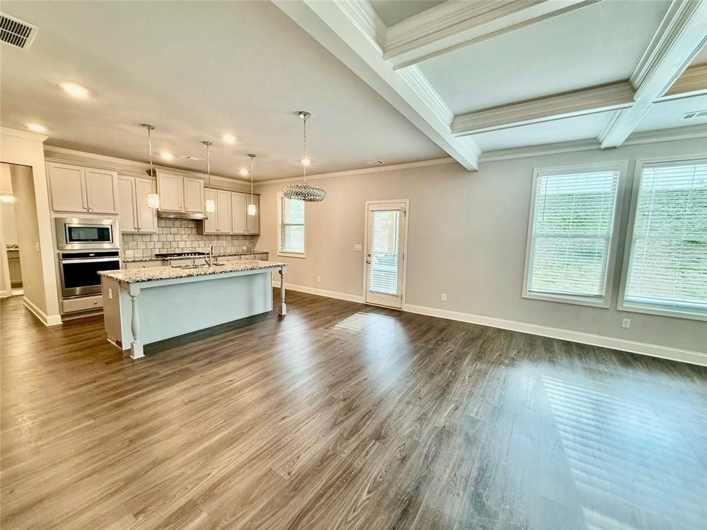 3606 Andover Way - Photo 2 of 19