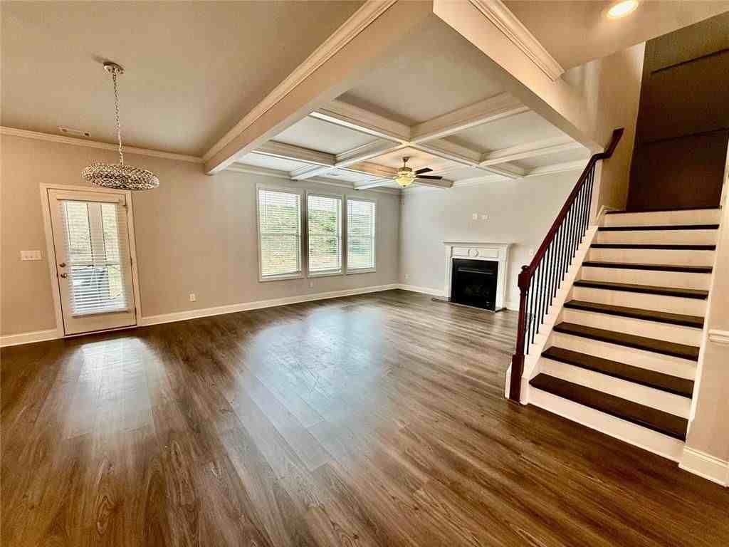 3606 Andover Way - Photo 4 of 19